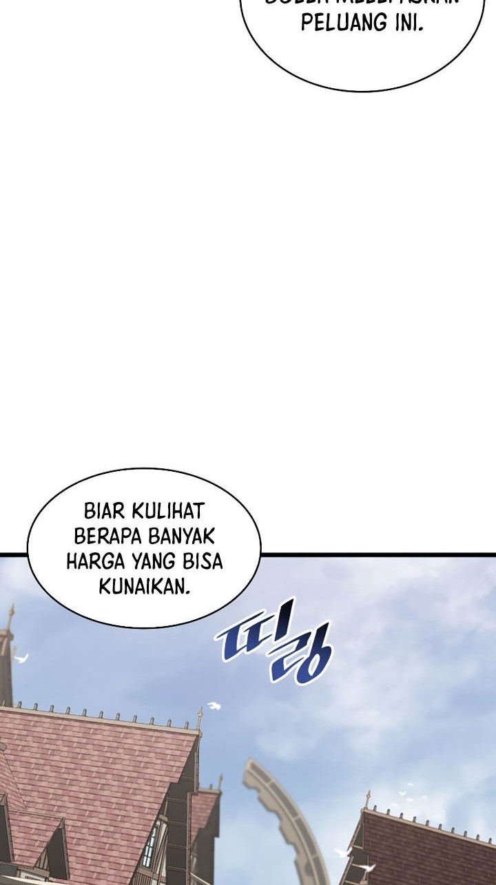Return of the SSS-Class Ranker Chapter 44 - halaman 63