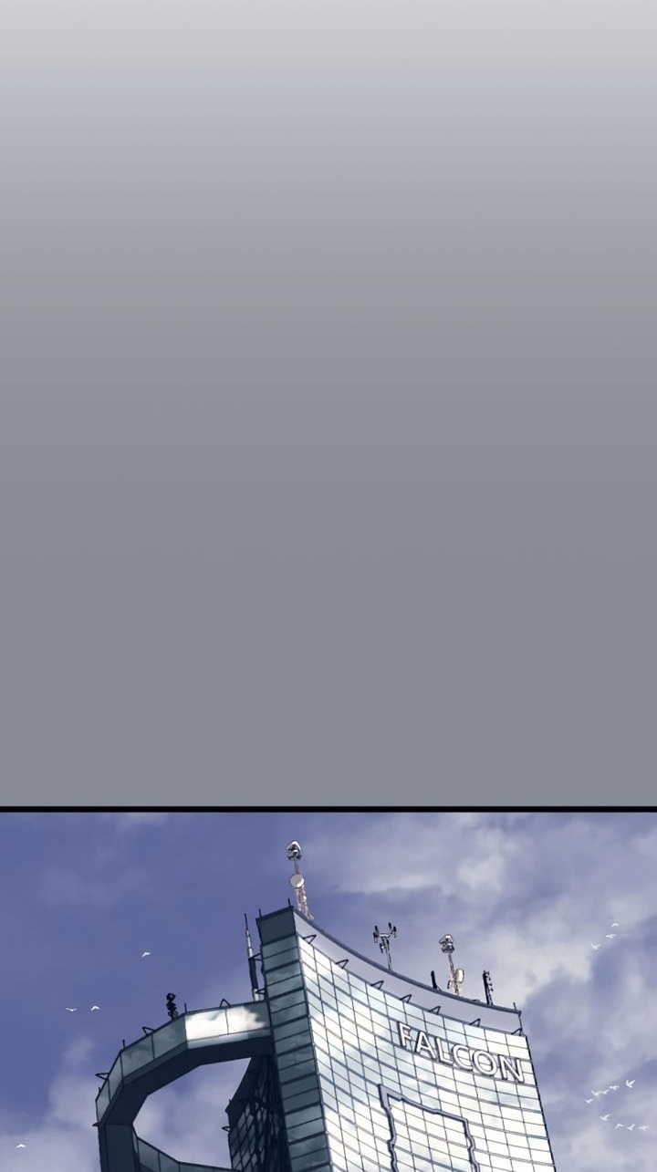 Return of the SSS-Class Ranker Chapter 44 - halaman 71