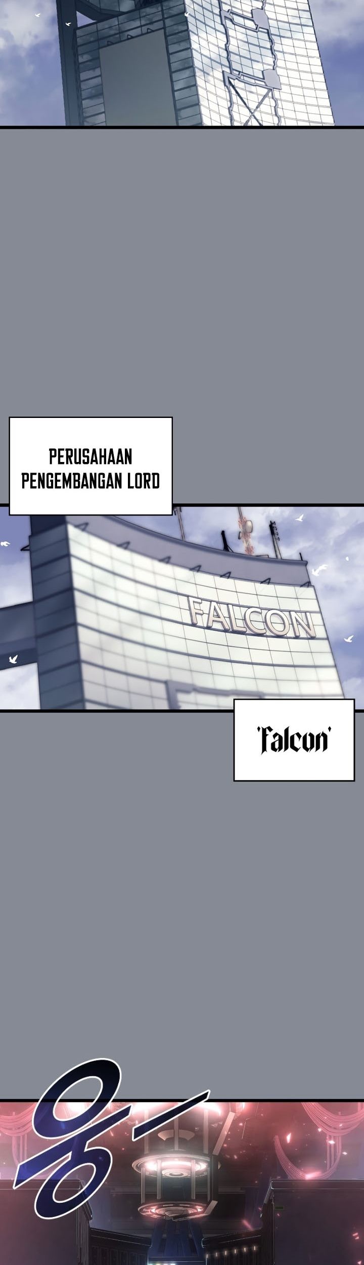 Return of the SSS-Class Ranker Chapter 44 - halaman 72