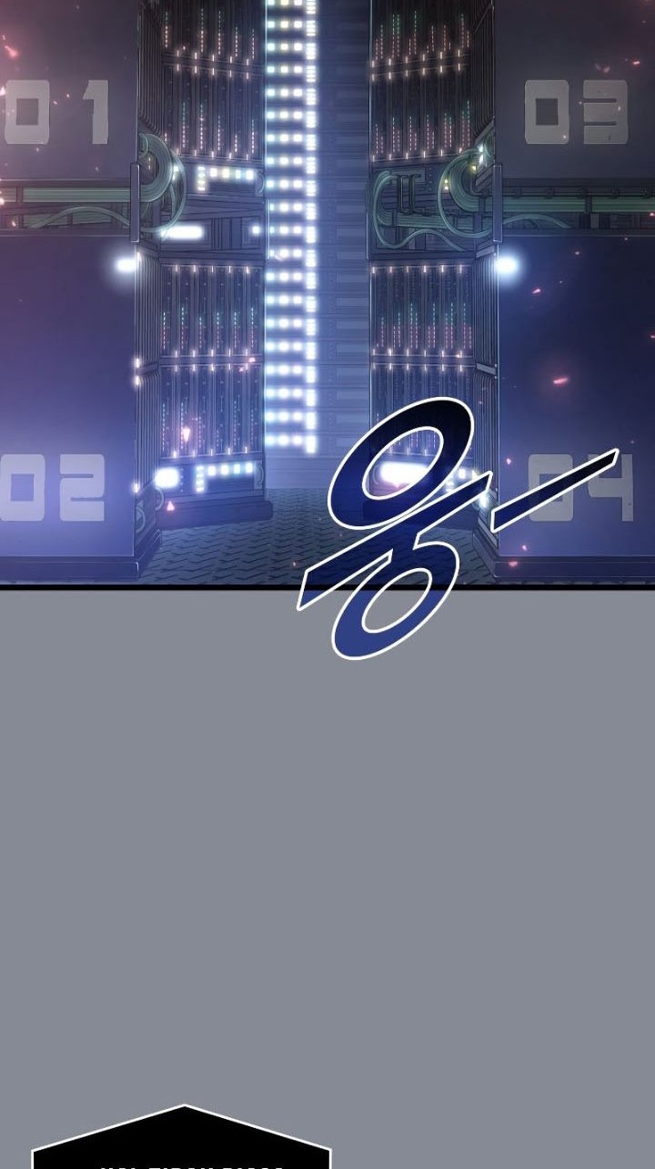 Return of the SSS-Class Ranker Chapter 44 - halaman 73