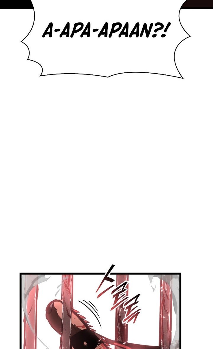 Return of the SSS-Class Ranker Chapter 44 - halaman 9