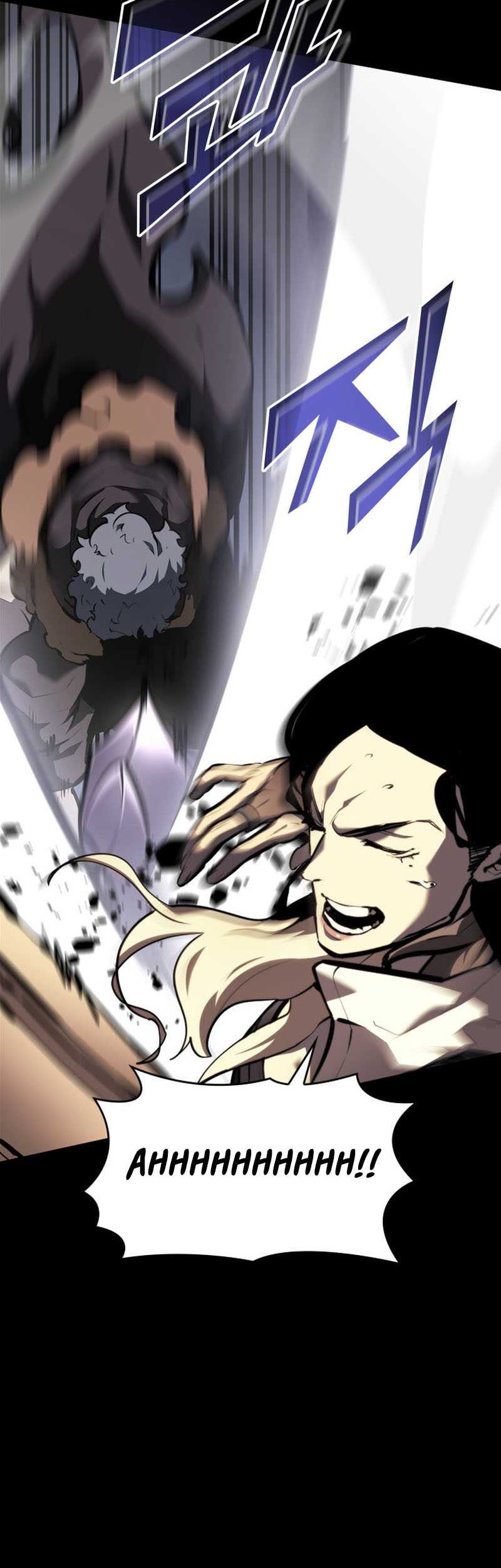 Return of the SSS-Class Ranker Chapter 45 - halaman 19