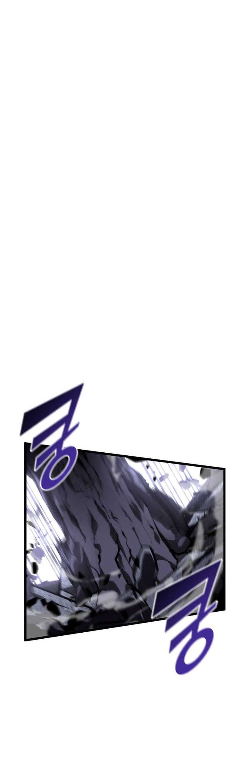 Return of the SSS-Class Ranker Chapter 45 - halaman 34
