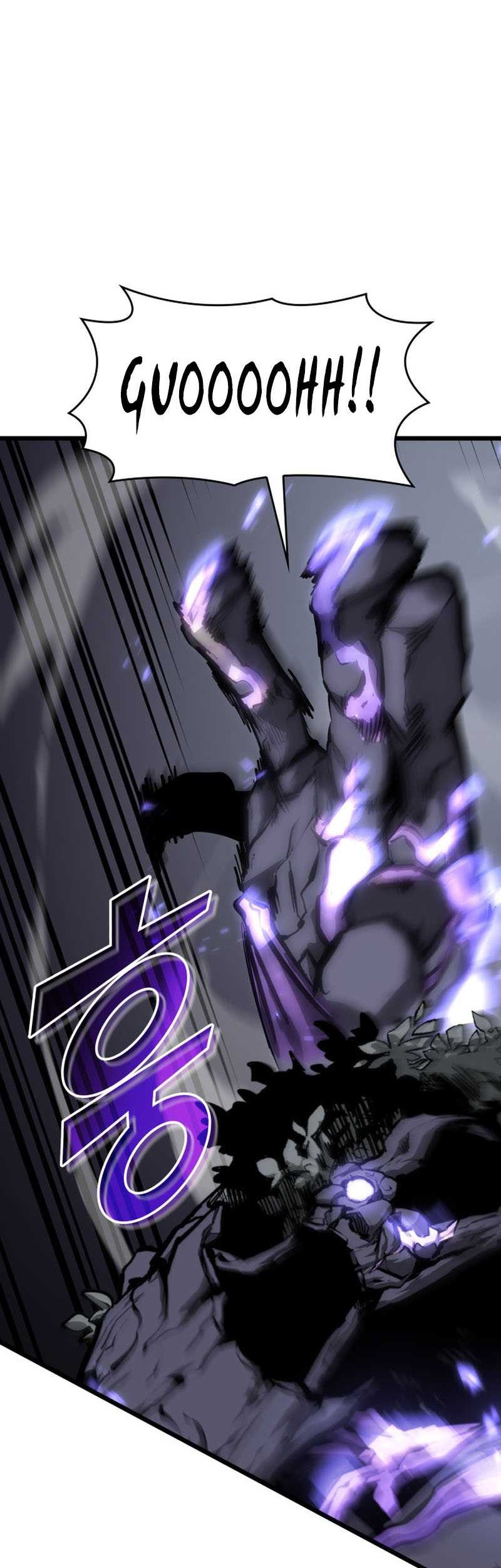 Return of the SSS-Class Ranker Chapter 45 - halaman 38