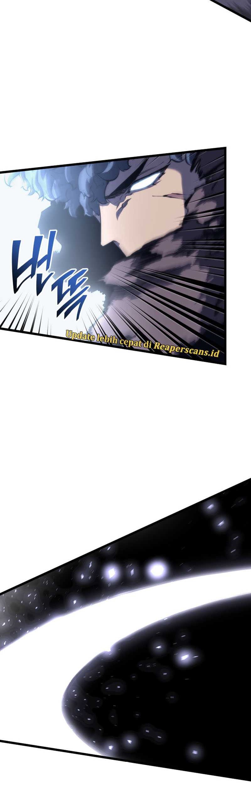 Return of the SSS-Class Ranker Chapter 45 - halaman 39