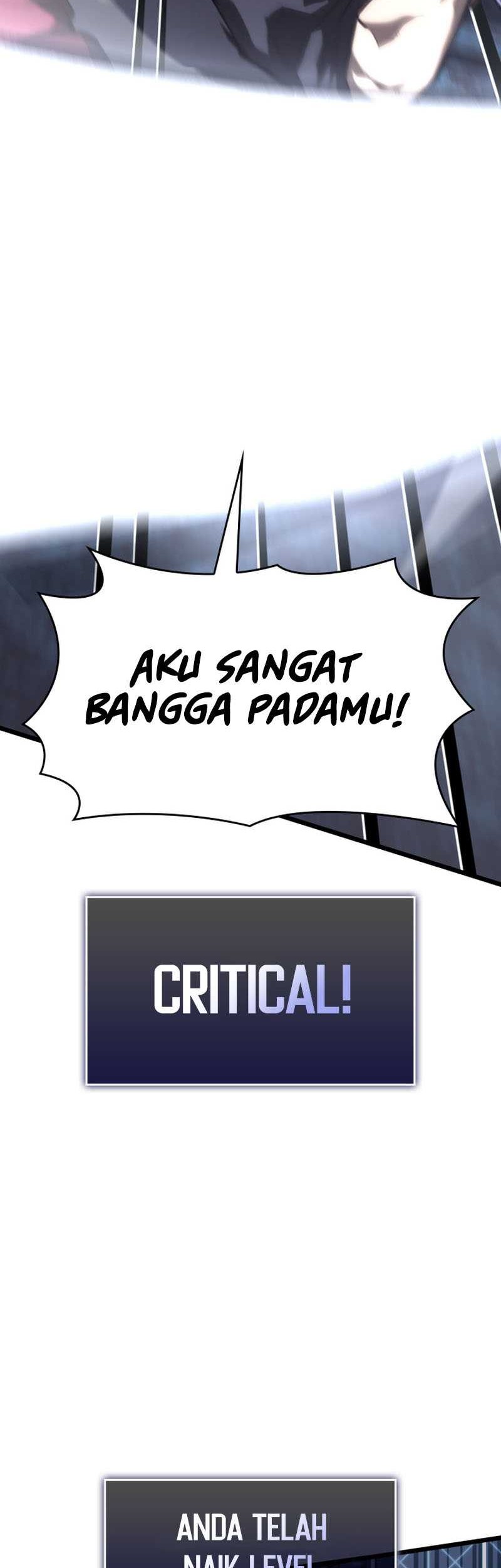 Return of the SSS-Class Ranker Chapter 45 - halaman 42