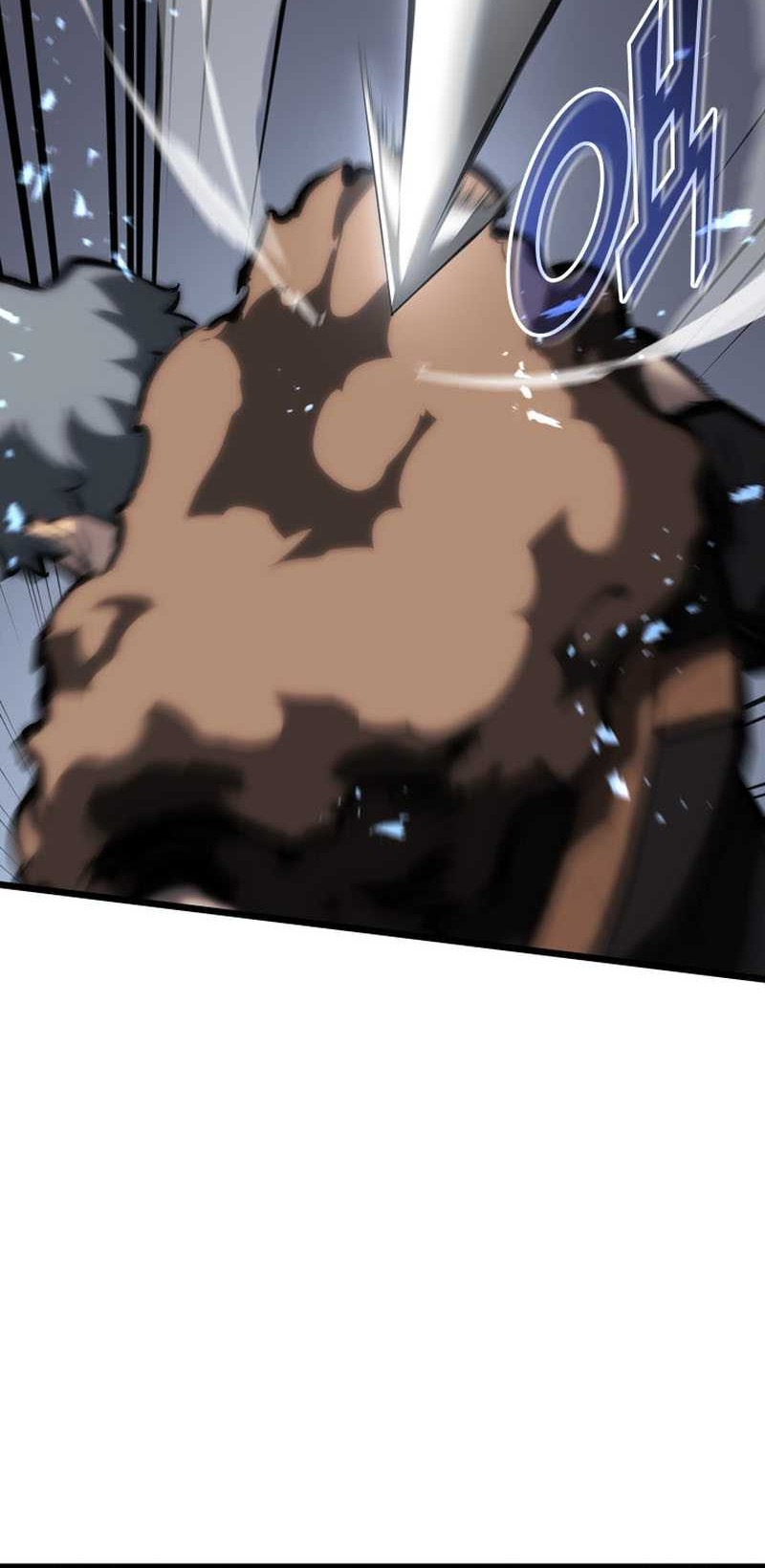 Return of the SSS-Class Ranker Chapter 45 - halaman 52