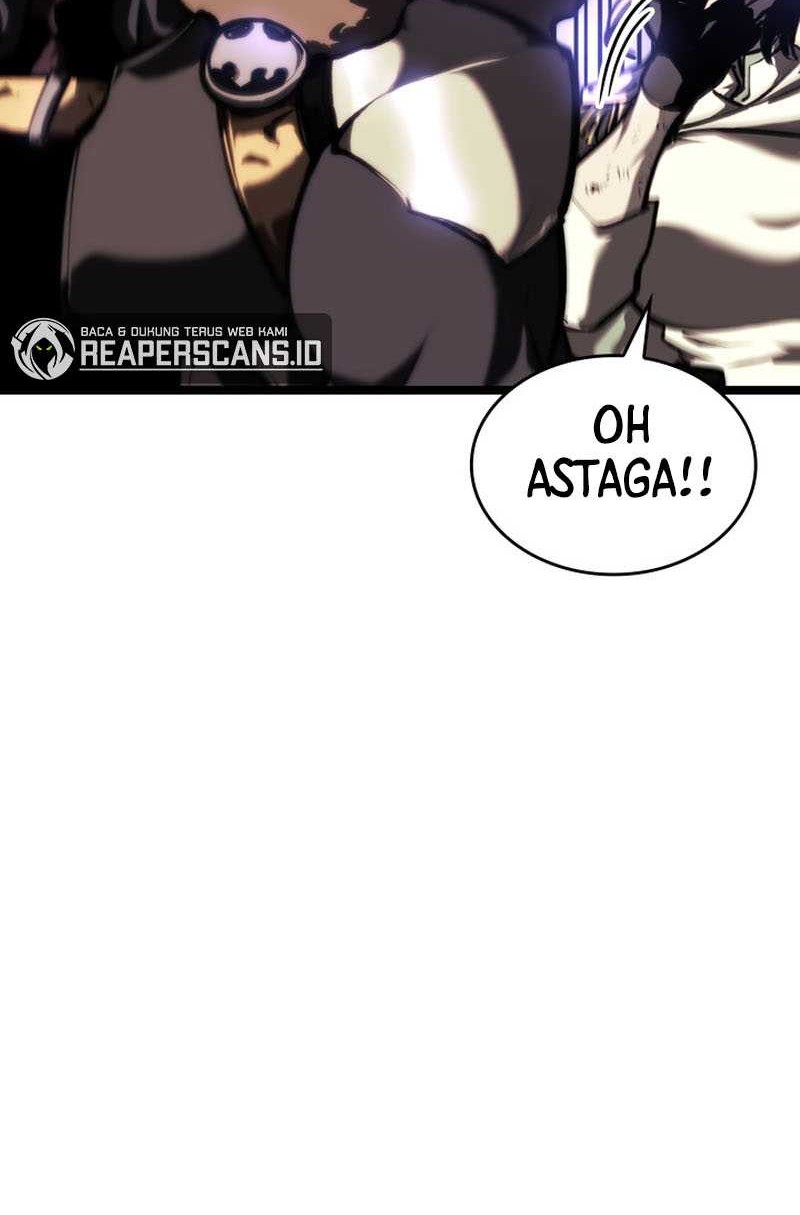 Return of the SSS-Class Ranker Chapter 45 - halaman 64