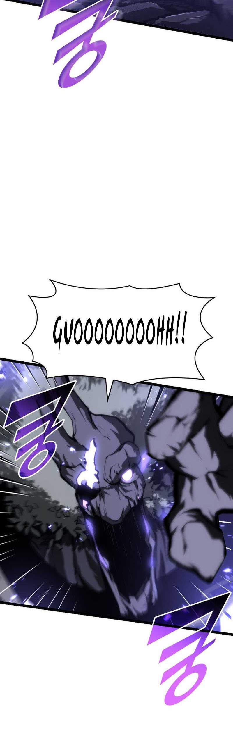 Return of the SSS-Class Ranker Chapter 45 - halaman 66