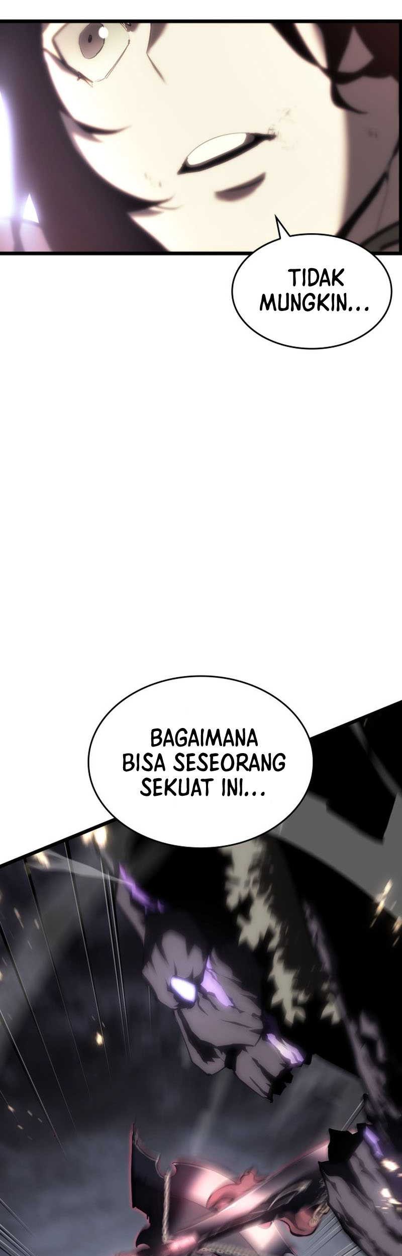 Return of the SSS-Class Ranker Chapter 46 - halaman 12