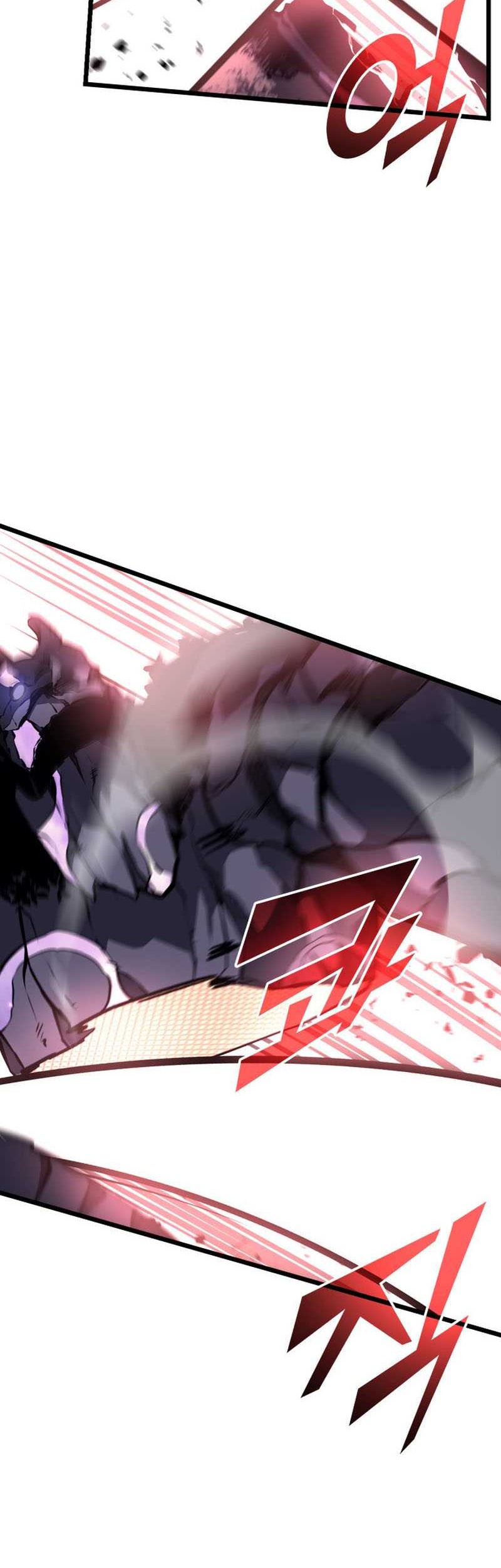 Return of the SSS-Class Ranker Chapter 46 - halaman 15