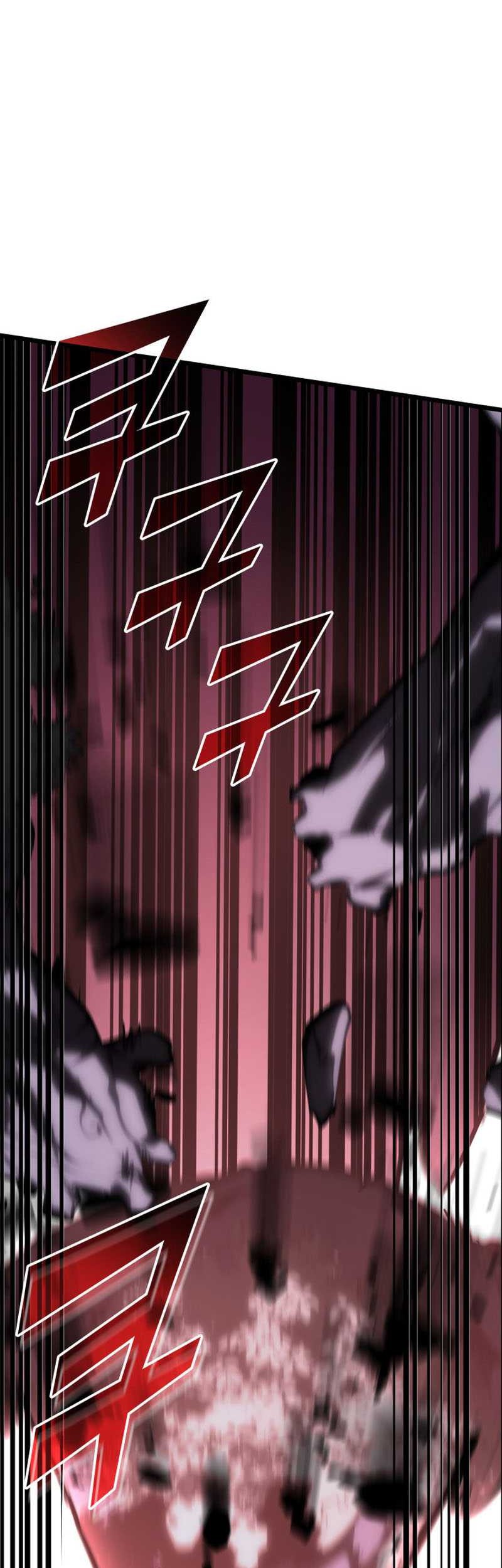 Return of the SSS-Class Ranker Chapter 46 - halaman 16