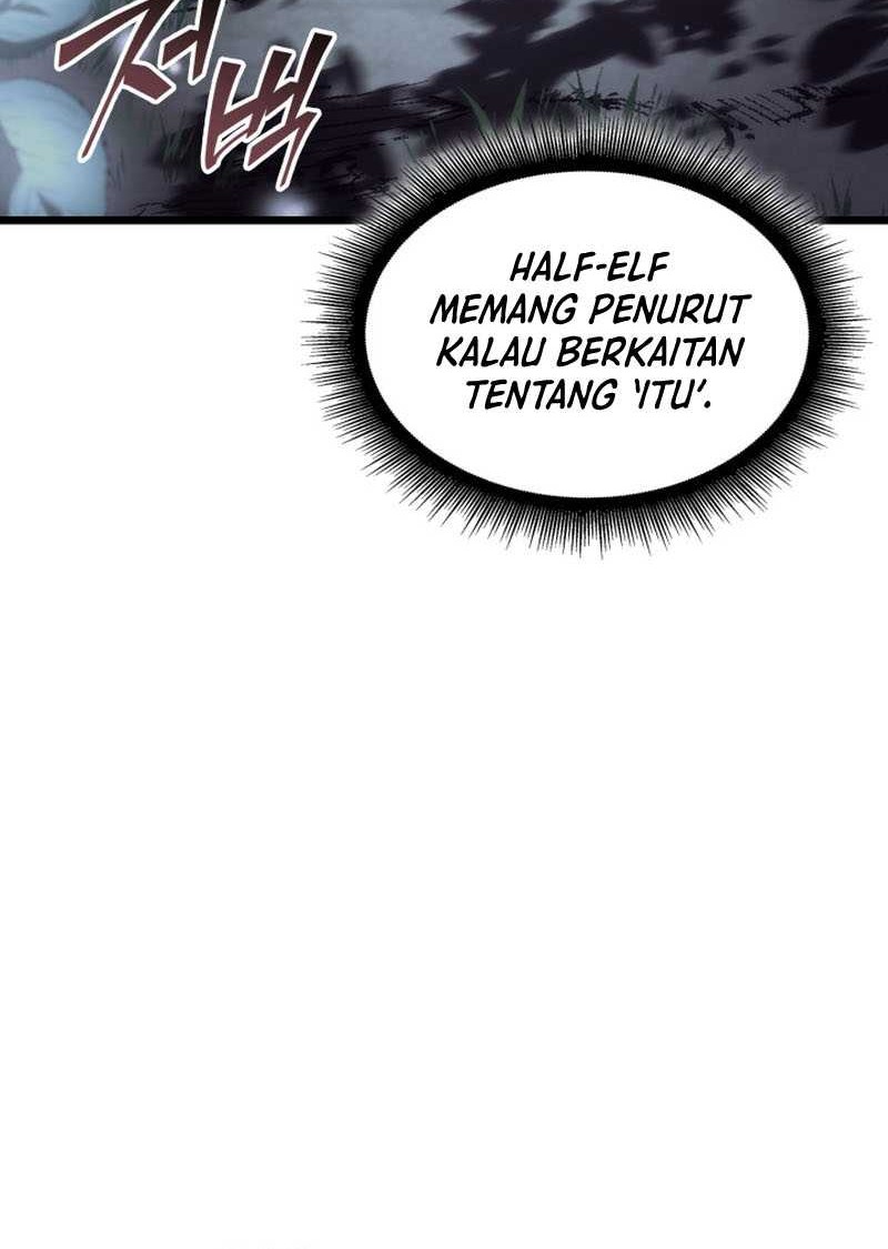 Return of the SSS-Class Ranker Chapter 46 - halaman 29