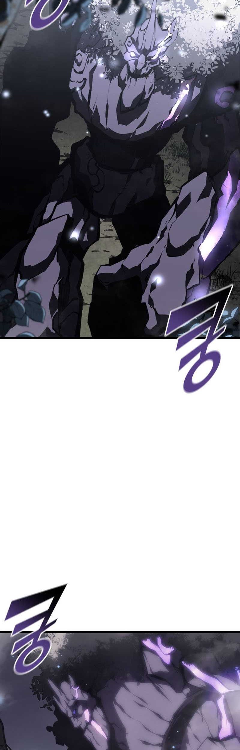 Return of the SSS-Class Ranker Chapter 46 - halaman 31