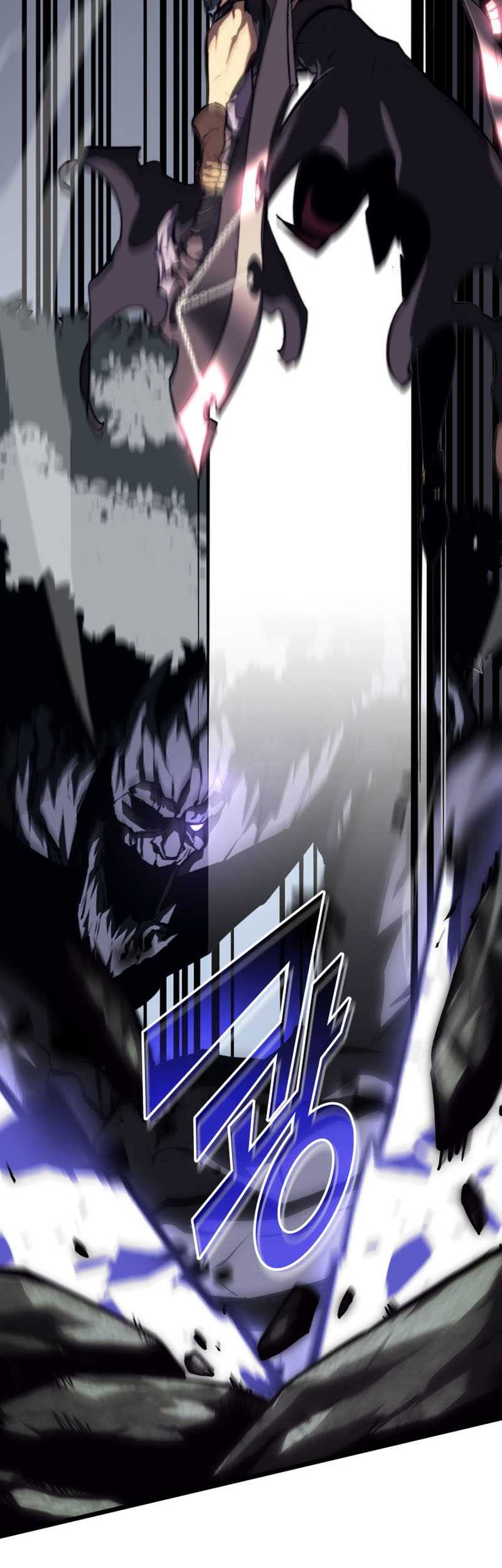 Return of the SSS-Class Ranker Chapter 46 - halaman 4