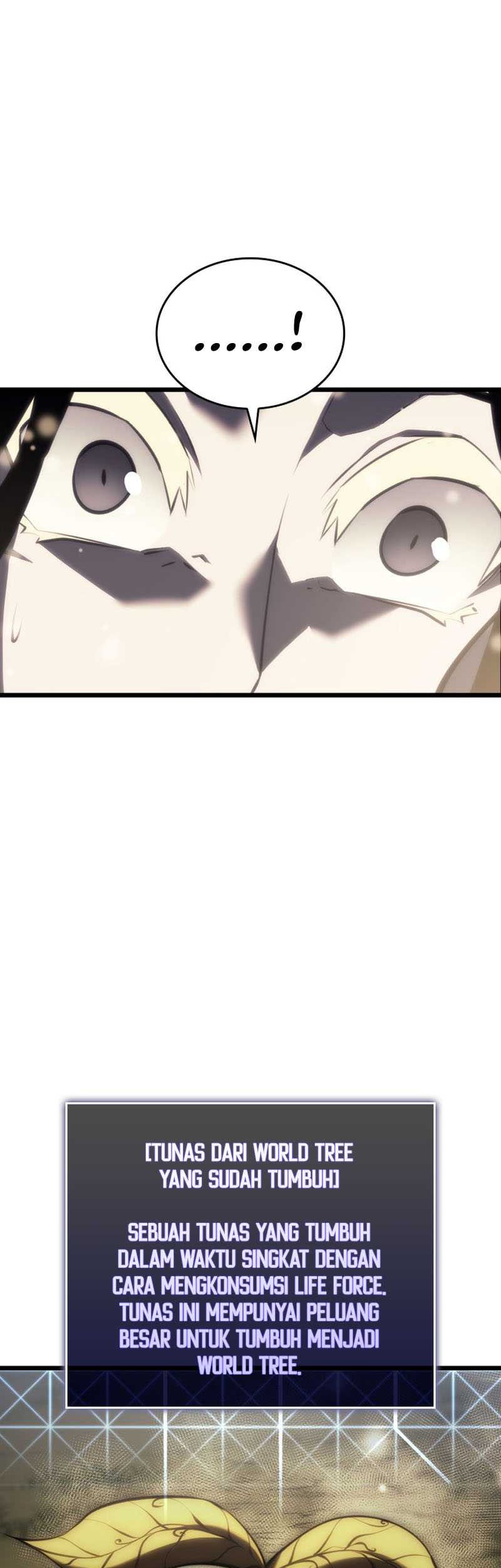 Return of the SSS-Class Ranker Chapter 46 - halaman 44