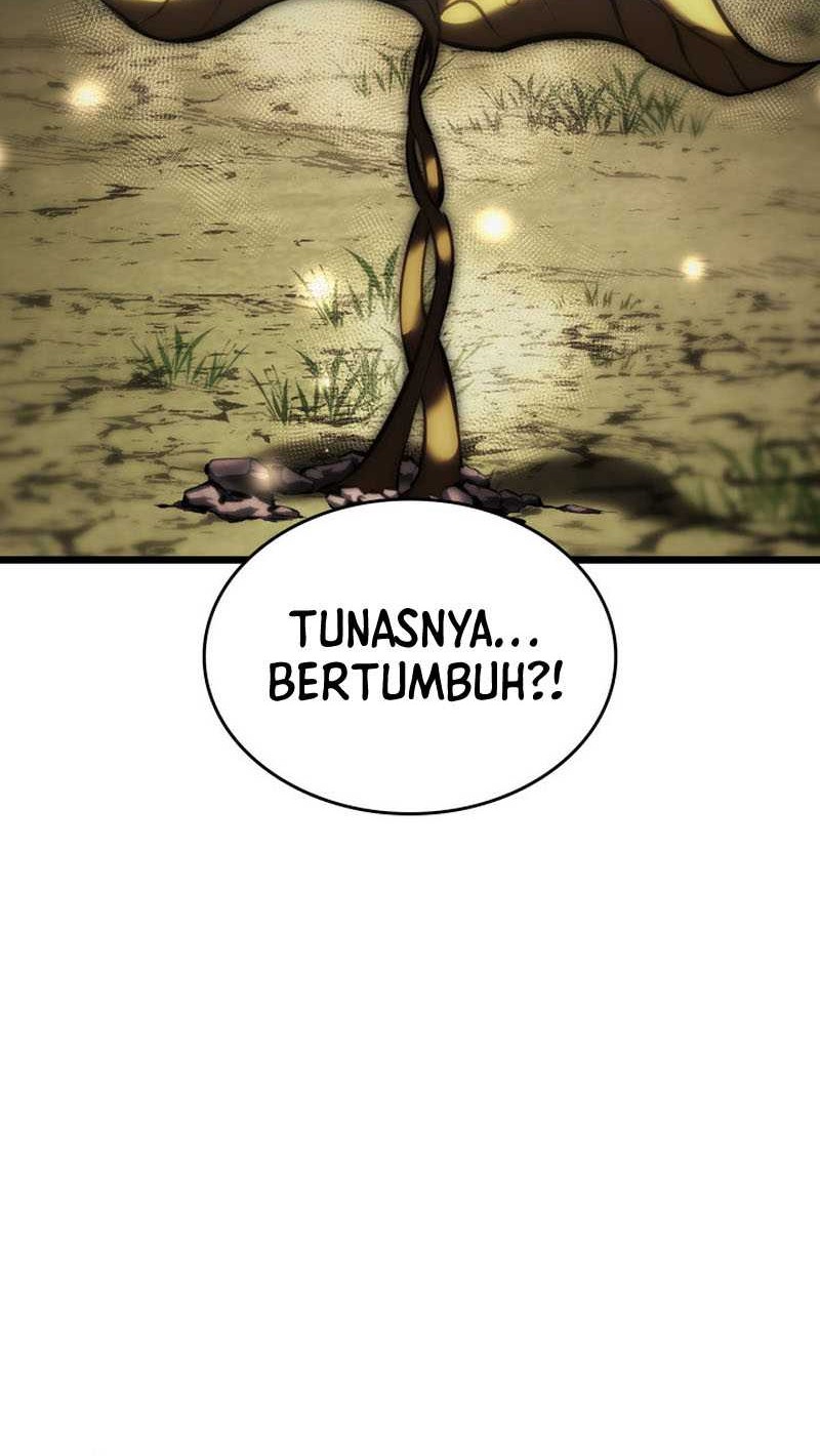 Return of the SSS-Class Ranker Chapter 46 - halaman 45