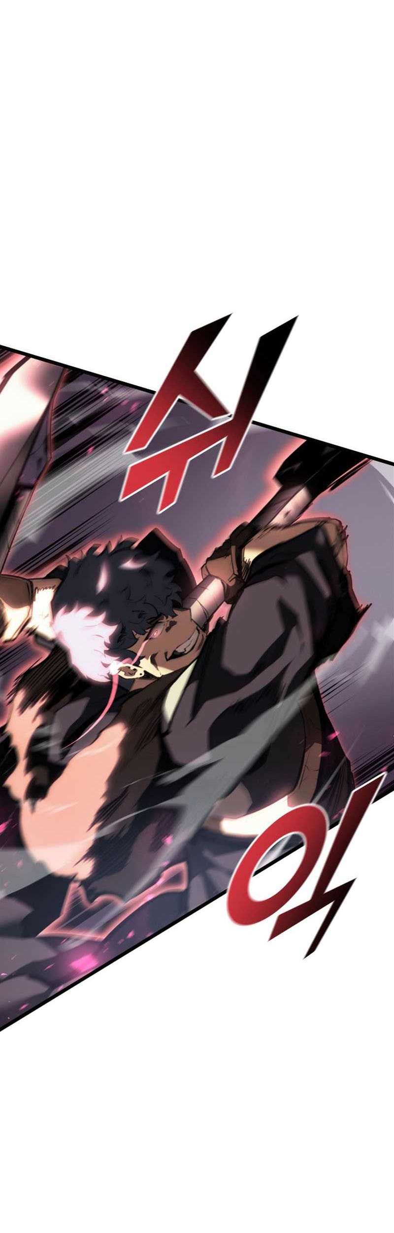 Return of the SSS-Class Ranker Chapter 46 - halaman 5