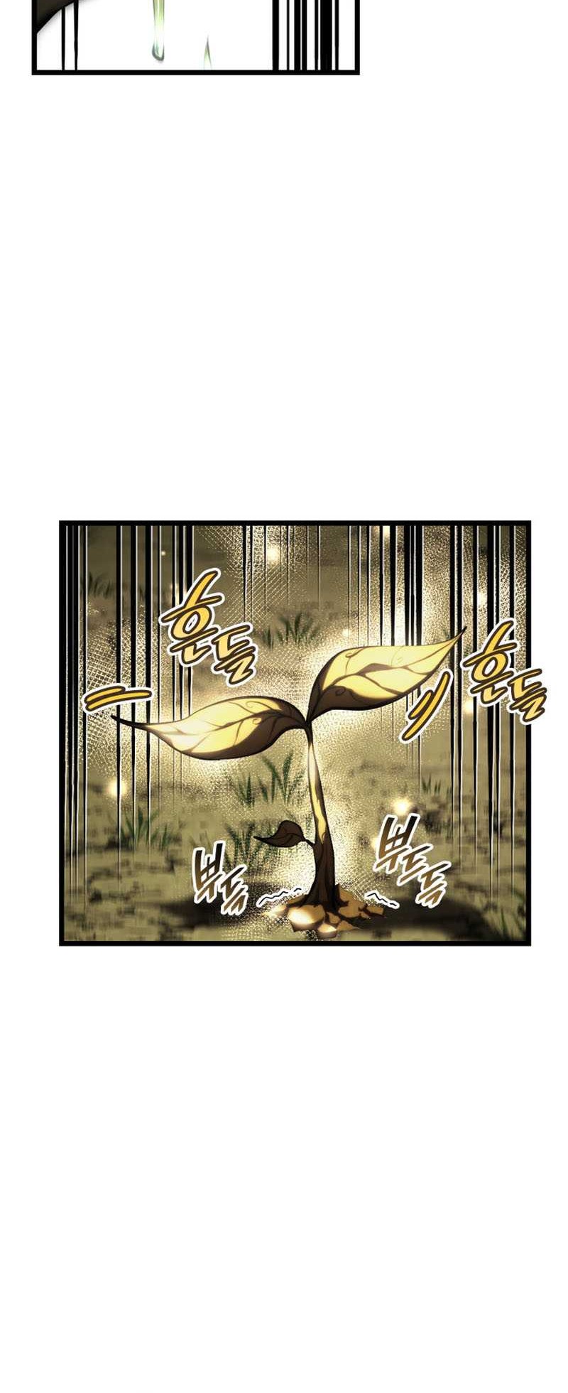 Return of the SSS-Class Ranker Chapter 46 - halaman 53