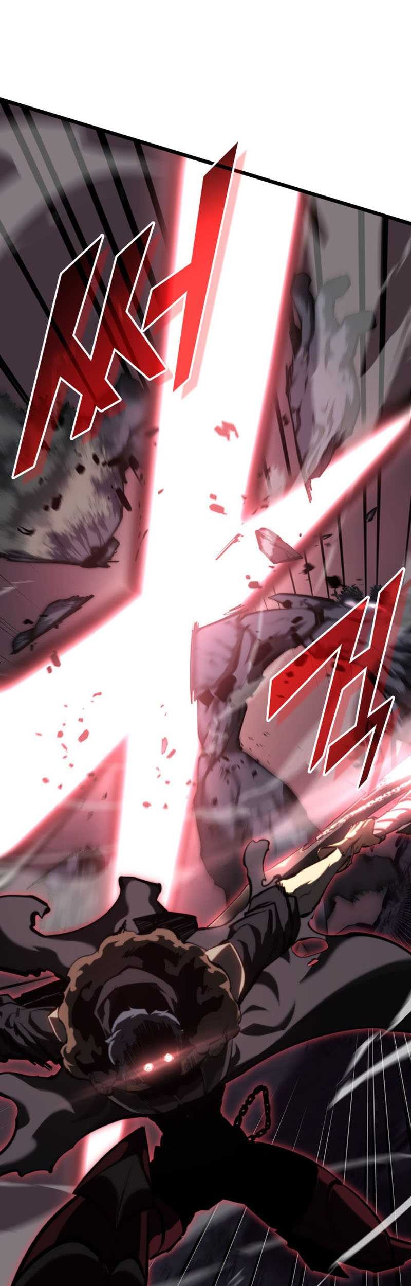 Return of the SSS-Class Ranker Chapter 46 - halaman 6