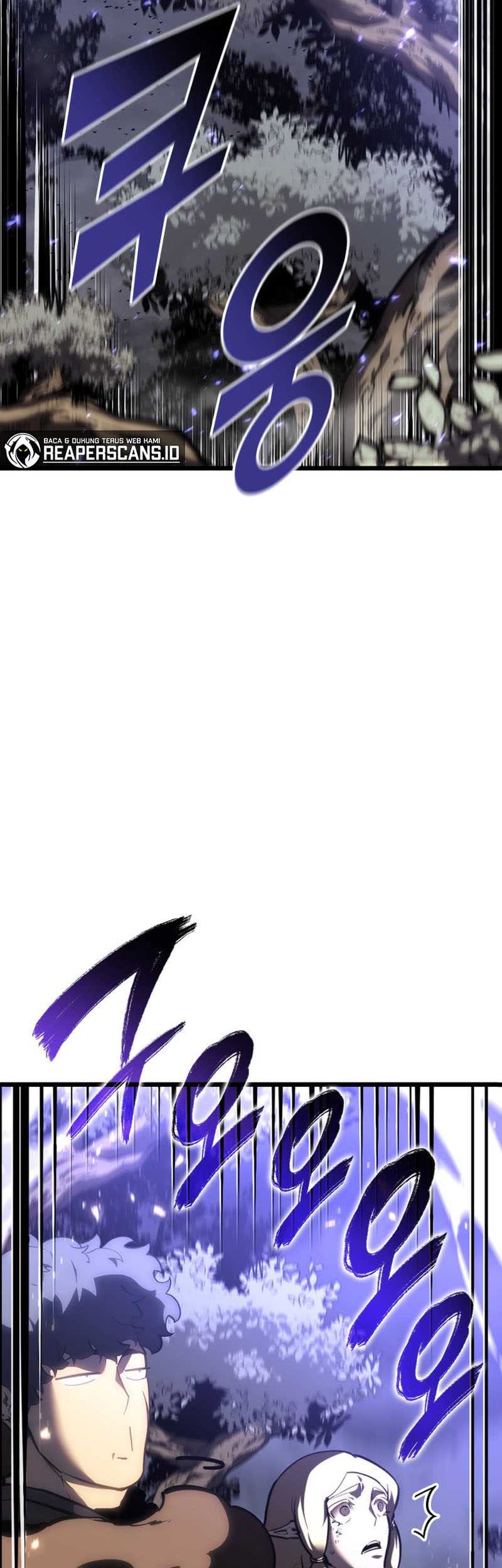 Return of the SSS-Class Ranker Chapter 46 - halaman 60