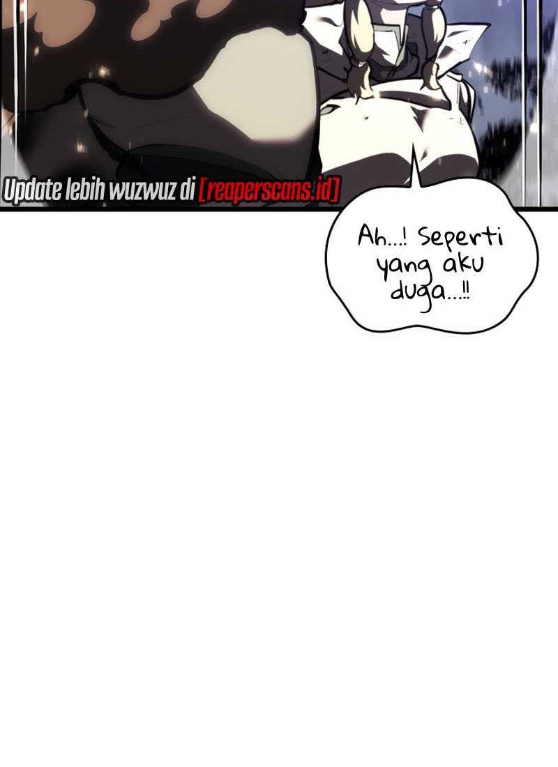 Return of the SSS-Class Ranker Chapter 46 - halaman 61