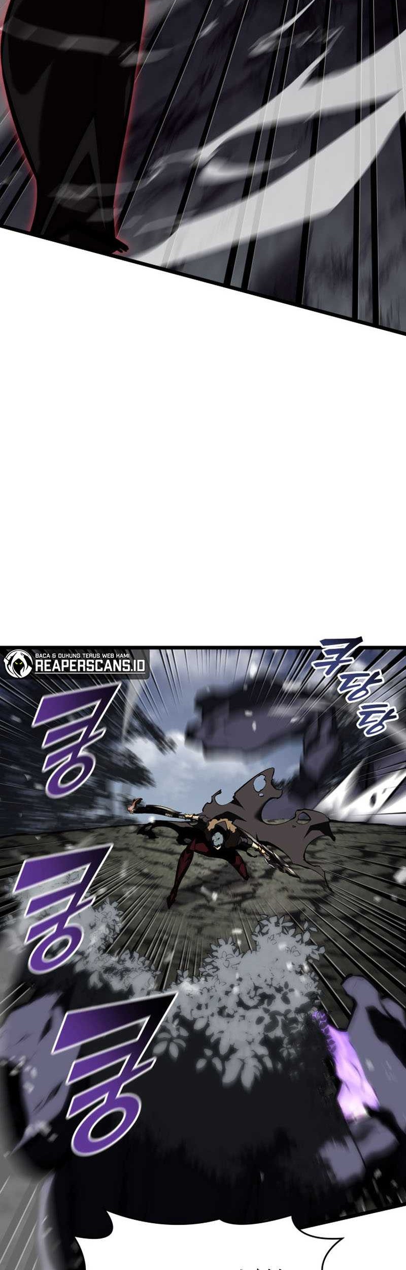 Return of the SSS-Class Ranker Chapter 46 - halaman 7