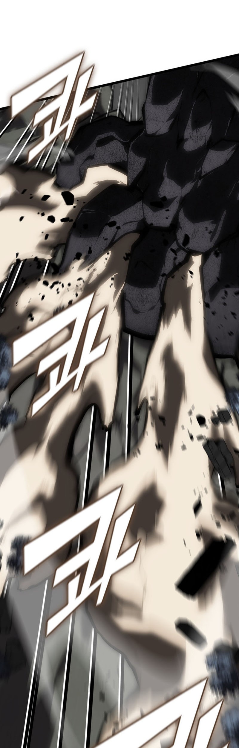 Return of the SSS-Class Ranker Chapter 47 - halaman 27