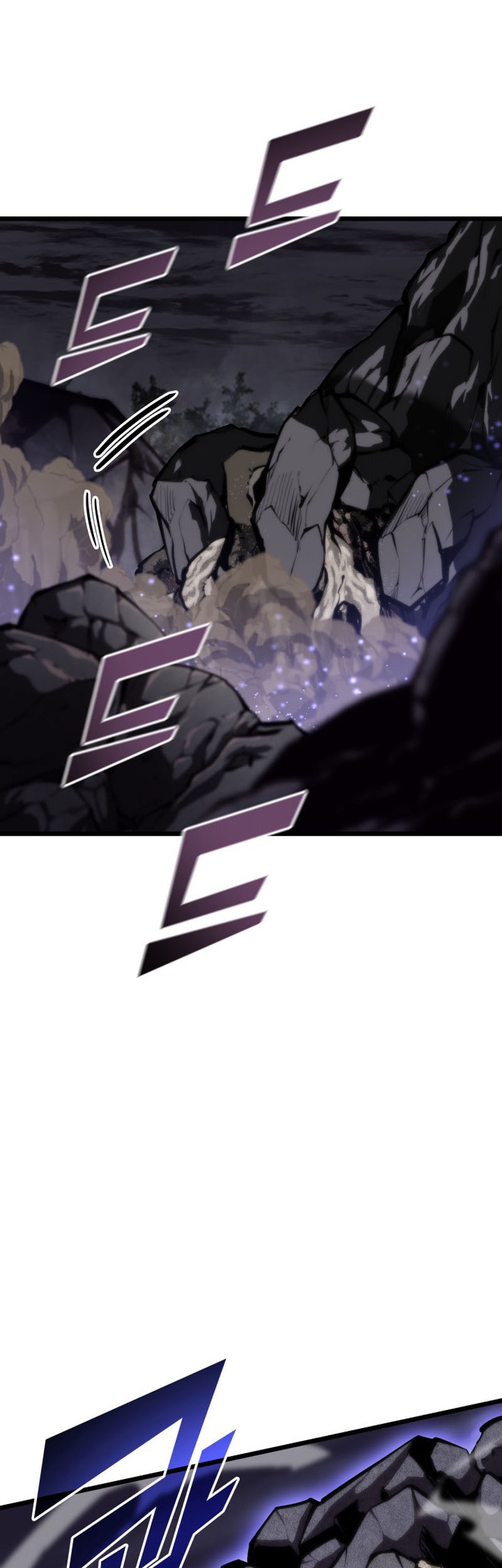 Return of the SSS-Class Ranker Chapter 47 - halaman 31