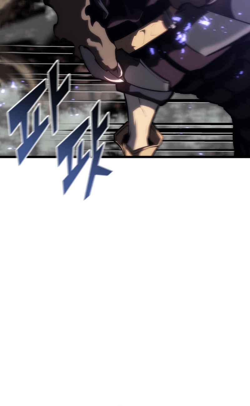 Return of the SSS-Class Ranker Chapter 47 - halaman 33