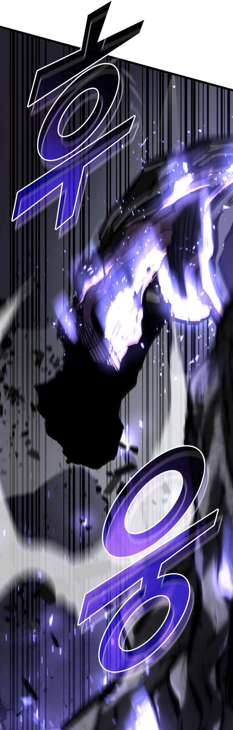 Return of the SSS-Class Ranker Chapter 47 - halaman 34