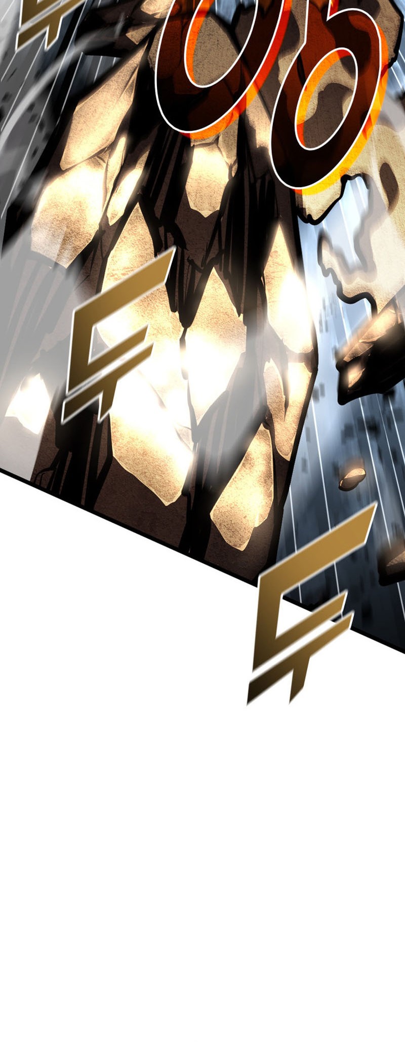Return of the SSS-Class Ranker Chapter 47 - halaman 37