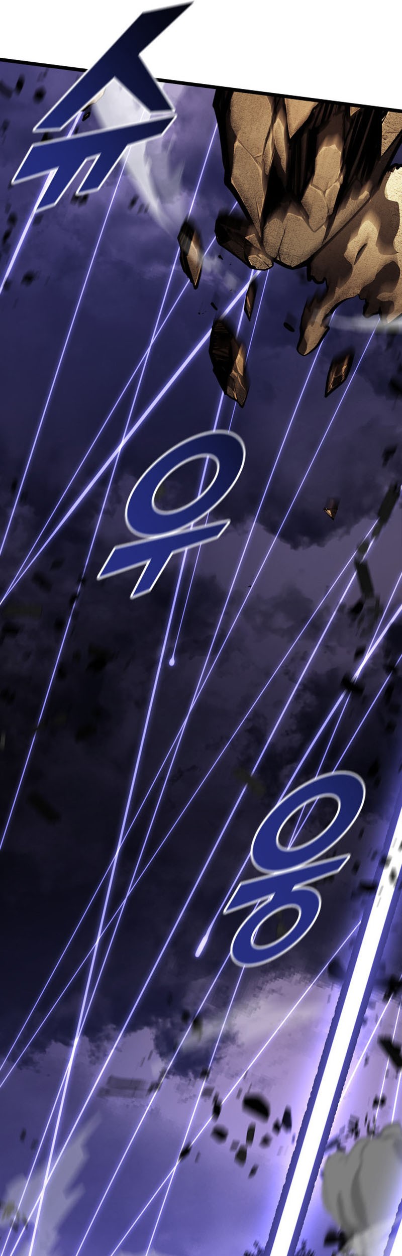 Return of the SSS-Class Ranker Chapter 47 - halaman 38