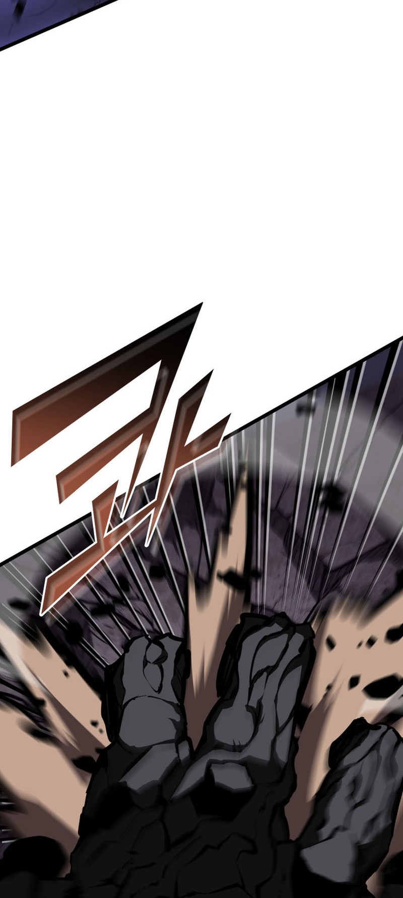 Return of the SSS-Class Ranker Chapter 47 - halaman 49