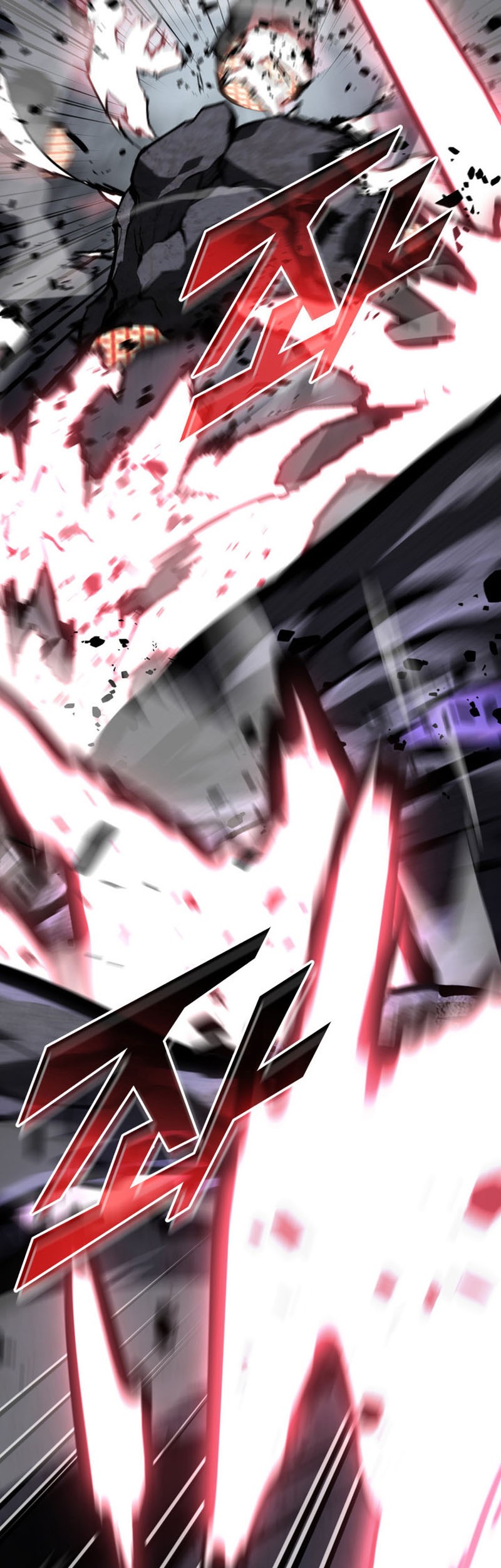 Return of the SSS-Class Ranker Chapter 47 - halaman 52