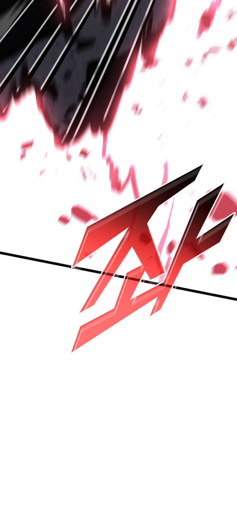 Return of the SSS-Class Ranker Chapter 47 - halaman 53