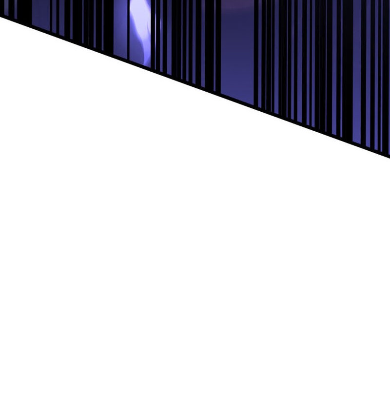 Return of the SSS-Class Ranker Chapter 47 - halaman 57