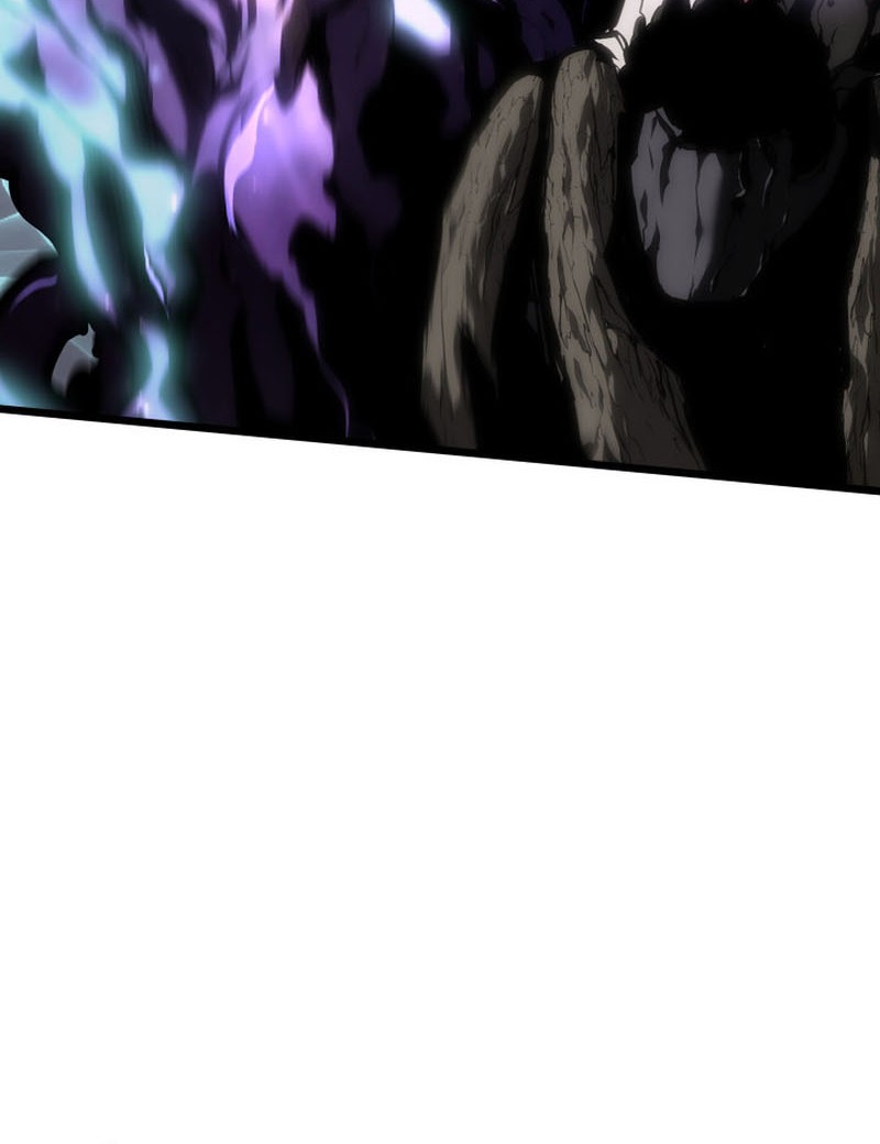 Return of the SSS-Class Ranker Chapter 47 - halaman 61