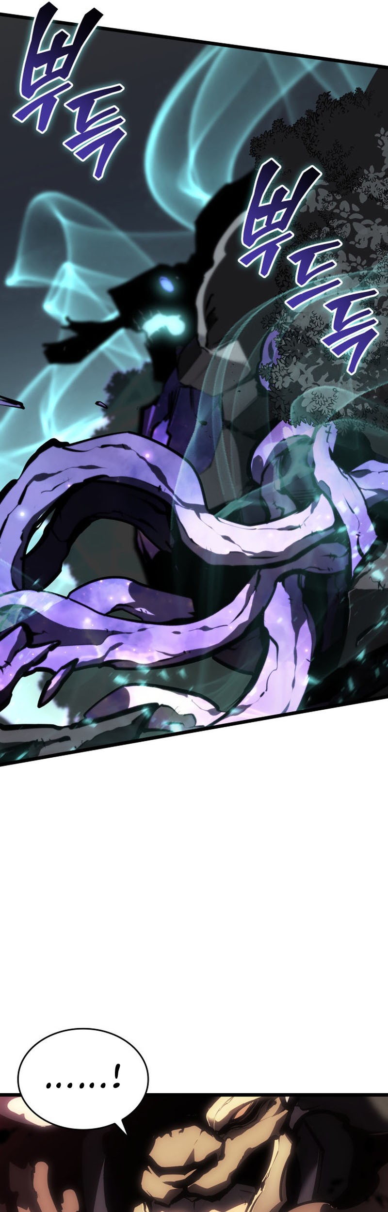 Return of the SSS-Class Ranker Chapter 47 - halaman 62