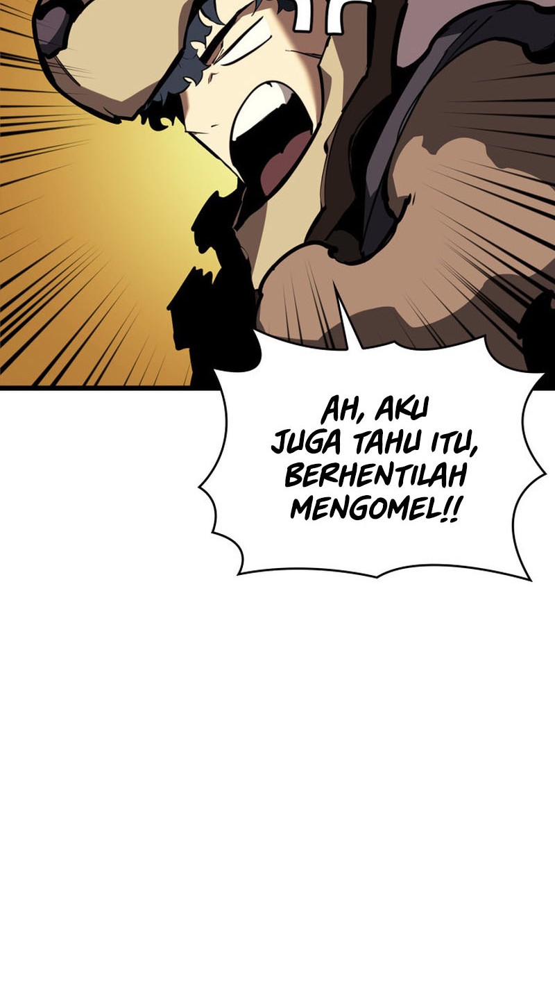 Return of the SSS-Class Ranker Chapter 47 - halaman 69