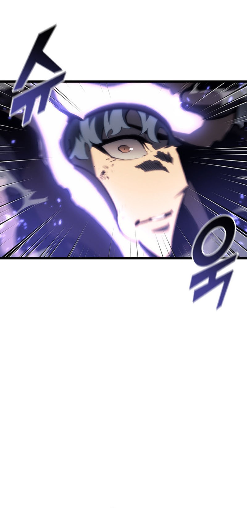 Return of the SSS-Class Ranker Chapter 47 - halaman 72