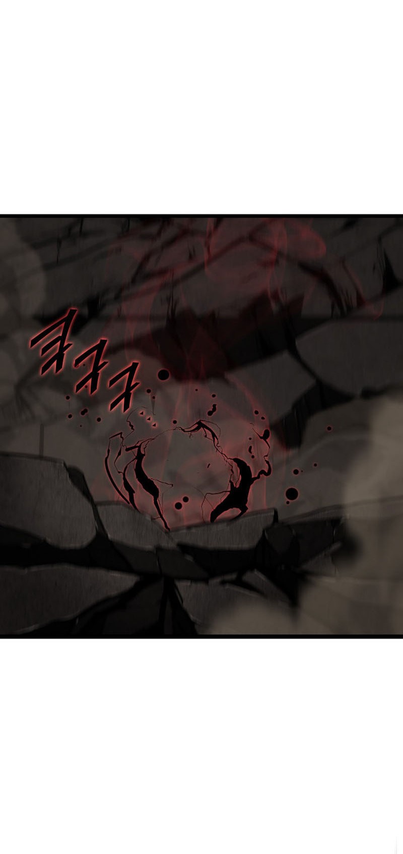 Return of the SSS-Class Ranker Chapter 47 - halaman 76