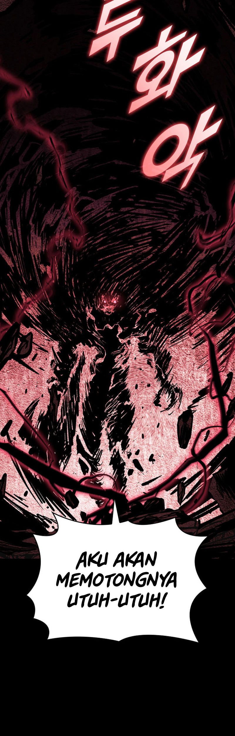 Return of the SSS-Class Ranker Chapter 47 - halaman 78