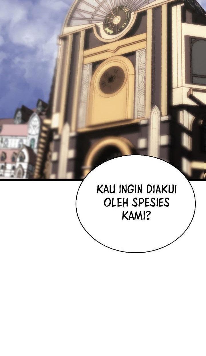 Return of the SSS-Class Ranker Chapter 48 - halaman 101