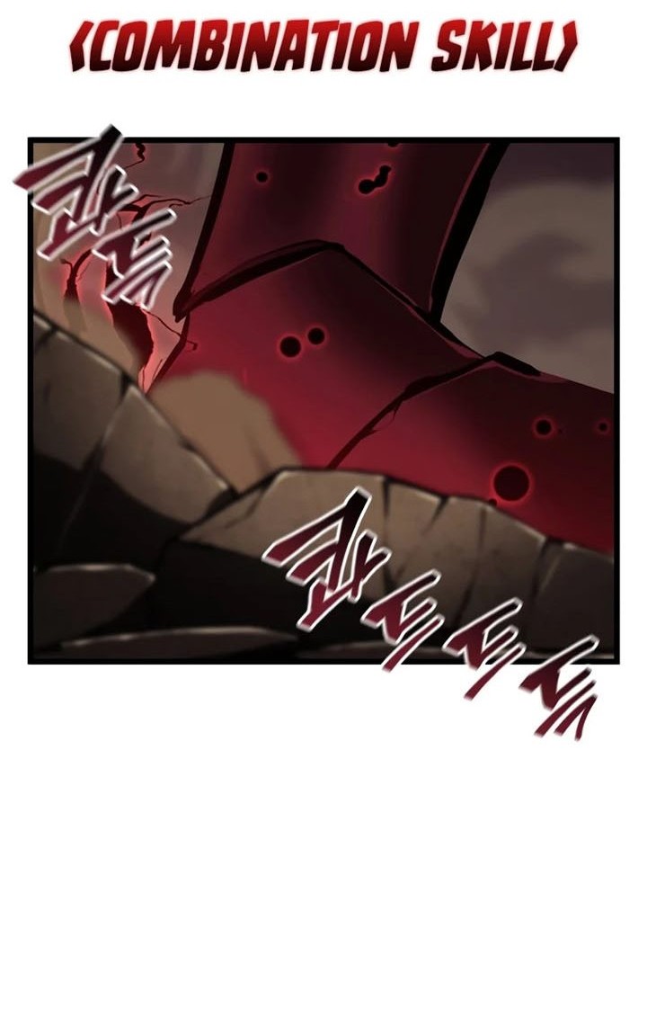 Return of the SSS-Class Ranker Chapter 48 - halaman 11