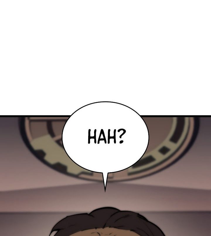 Return of the SSS-Class Ranker Chapter 48 - halaman 111