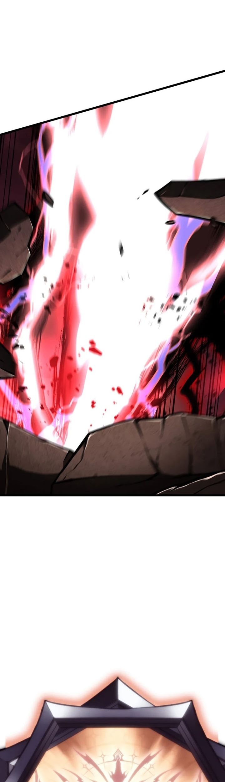 Return of the SSS-Class Ranker Chapter 48 - halaman 12