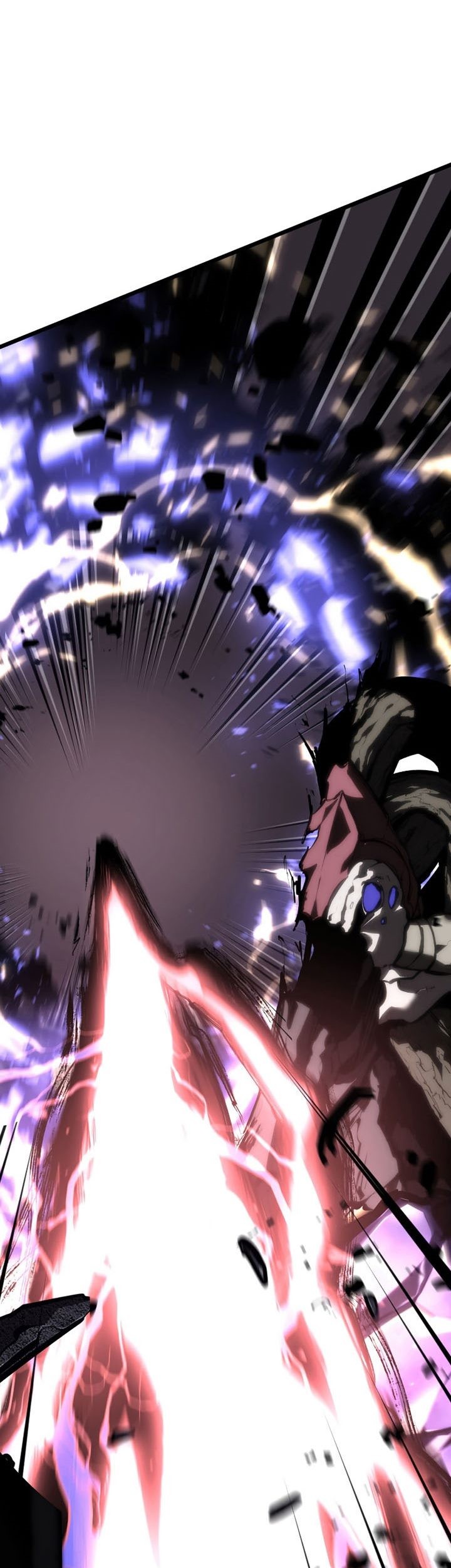 Return of the SSS-Class Ranker Chapter 48 - halaman 14