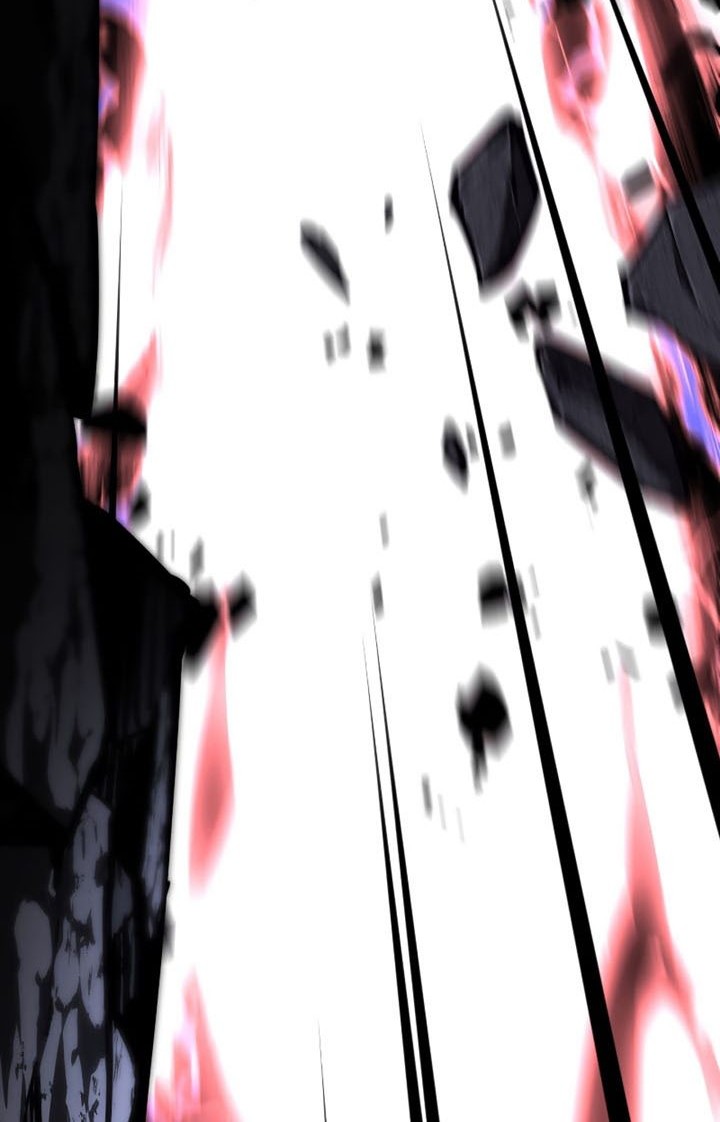 Return of the SSS-Class Ranker Chapter 48 - halaman 15