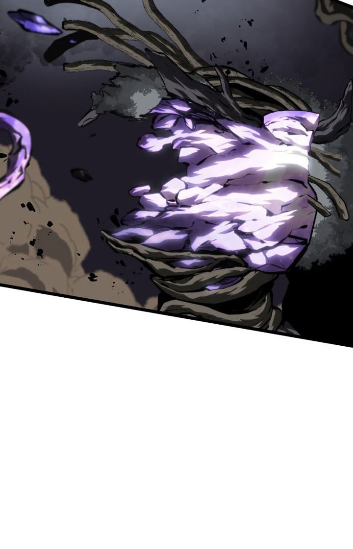 Return of the SSS-Class Ranker Chapter 48 - halaman 17